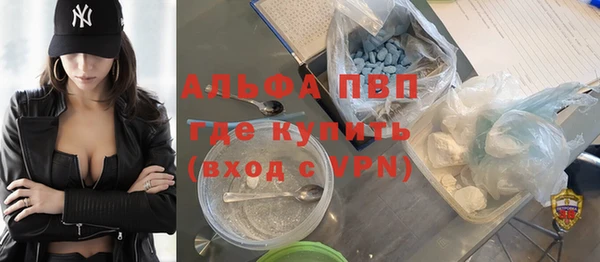 эйфоретик Белокуриха