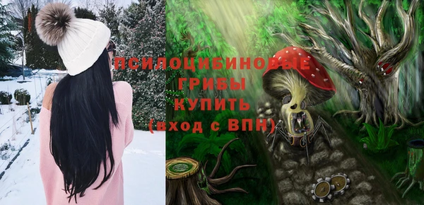 МДПВ Белоозёрский