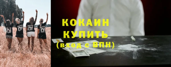 мет Богданович