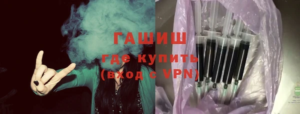 мет Богданович