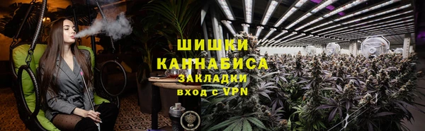 эйфоретик Белокуриха
